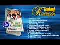 12 Lagu Terlaris Vol 2 1986 Full Album