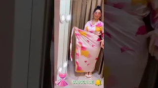 الجيب التريند البسيها بشياكة اجمد Dress 2023 روعة Shorts 