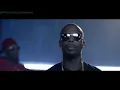B.o.B - Airplanes, Pt. II (feat. Eminem & Hayley Williams of Paramore) [ Clipe/ Music Video ]