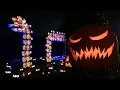 The Great Jack O Lantern Blaze illuminates Long Island with more than 7 000 pumpkins My Go-To