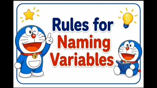 Python Variables Data Types Explained Complete Beginner Tutorial Python Course Day 3