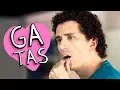 GATAS