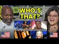 Download Lagu Americans React To Top 90s EUROPEAN Dance Hits 🕺🏽