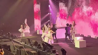 think alike becky rebecca patricia armstrong