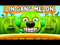 Download Lagu THE LIN GANG MELON TAPES..??