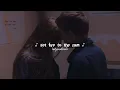 Download Lagu adele, set fire to the rain (slowed + reverb)