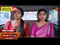 Download Lagu Pudhu Vasantham \u0026 Vinodhini Mahasangamam - Best Scenes | 13 Sep 2025 | Tamil Serial | Sun TV