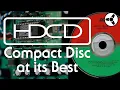Download Lagu HDCD: Compact Disc at its Best