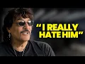 Download Lagu At 78, Carmine Appice Finally Names 6 Drummers He Hated The Most!