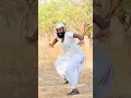 Download Lagu Kela Majhyashi Ladik Chala 😘🤪 || Tya Natin Marali Mithi || Marathi Style || Trending Marathi Song