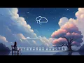 Anson Kong 江𤒹生 《Game Of Life》 ft. 細John Lyrics Music Video