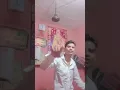 Download Lagu meri Jaan ke mujhko Na Dhadkan badh Jana #song #bhojpuri