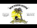 Download Lagu New Found Glory - Short And Sweet (Audio)