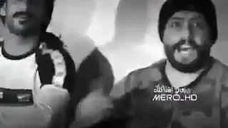 جبق لبق طبينه دندنها