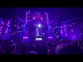 Hi Hello - R3HAB & Korolova (EDC KOREA 2026)