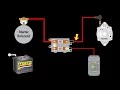 Wiring EXPERT Shares Top MEGA Fuse Techniques for Optimal Power Flow