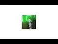 Marten Lou, SHOUSE - Fight for You (Devotion)