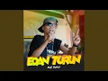 Download Lagu EDAN TURUN
