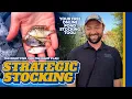 What Fish Should You Stock Free Online Pond Stocking Tool Custom Plan in Minutes