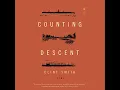 Counting Descent book by Clint Smith