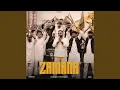 Download Lagu Zamana