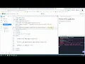 Adding CSS to your Flask App in replit