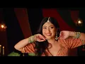 Arma x Farooq Got Audio | Saiyaan Ji (Official Music Video)