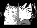 A Cat Shows Up And Nothing Else Rent-a-Girlfriend Chapter 261 Review