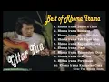 Download Lagu Best Of Rhoma Irama Lagu Dangdut Tahun 2000