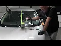 Ceramic Glass Coating Everyone Should Buy