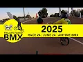 Download Lagu BMX Racing 2025 - Race 24 - Airtime BMX