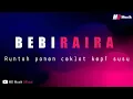 Download Lagu Lagu Runtah, Bebiraira, Doel Sumbang Dj Remix Tiktok Viral Panon Coklat Kopi Susu