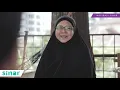 Download Lagu Warung Teringin, Kisah Shima