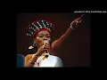 Brenda Fassie - Lendaba istraight