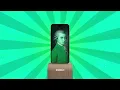 Download Lagu Mozart (Ringtone)📱
