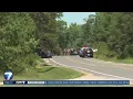 6 people dead including shooter after mass shooting in Michigan WHIO-TV