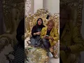 Download Lagu Istri mata duwitan