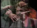 Keith Whitley-Will You Miss Me When I'm Gone
