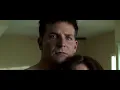 "Far From Home" - Five Finger Death Punch ("American Sniper" music video)