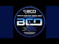 King Of Clubs Ft.Rebbeca Rudd - I Need Somebody (BCD Mix)