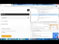Page Object Model in Selenium POM - Part 1