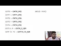EXTI Lines Explained in STM32 External Interrupts GPIO Interrupt Mapping Made Easy