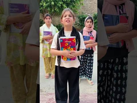 Anaya to phas gai 😳 #shorts #ytshorts #viral