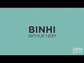 Download Lagu Arthur Nery - Binhi (Lyric Video)