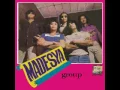 Download Lagu MADESYA GROUP BURUNG DALAM SANGKAR