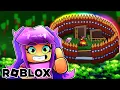 Download Lagu Ich versuche die BESTE BASE bei 99 Nächte im Wald zu bauen!