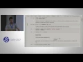 Automatic Code Generation with SymPy SciPy 2017 Tutorial Jason Aaron Bjorn Kenneth