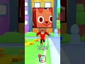Download Lagu HOW To GET a FREE HUGE Pet! #petsimulator99 #roblox