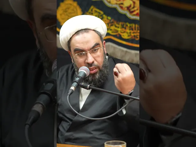 ⁣ما هو دعاء البطالين؟ #رمضان