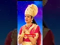 Download Lagu Govinda Hari govinda Tirupati Balaji  Lord Vishnu Srinivasa Govinda.#shorts#laxminarayana#govinda